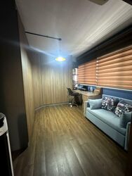 Blk 408 Hong Kah Court (Jurong West), HDB Executive #510759301